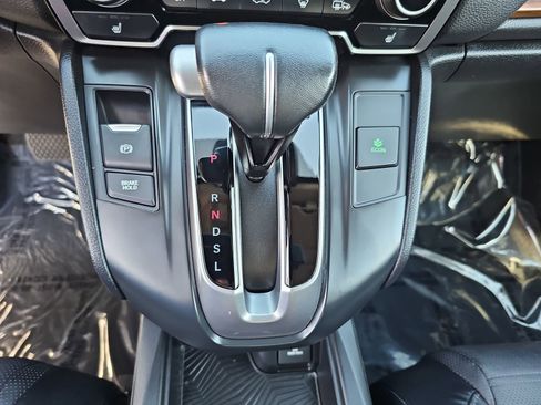 Used 2019 Honda CR-V EX-L image 27