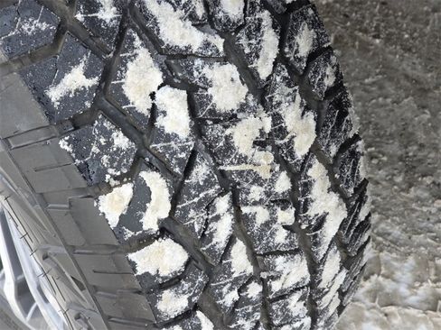 Used 2019 GMC Sierra 1500 AT4 w/ AT4 Premium Package image 13