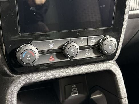 New 2025 Ford Ranger XLT w/ Trailer Tow Package image 19