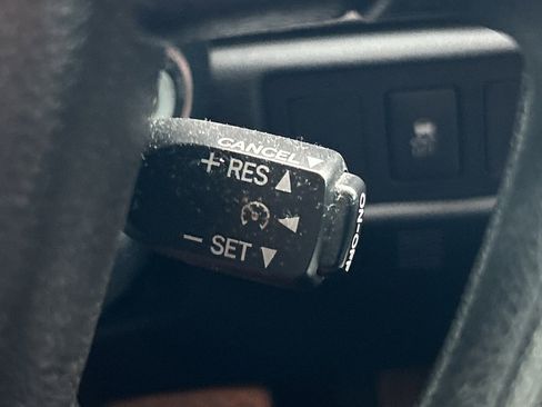 Used 2007 Toyota Tundra SR5 image 13