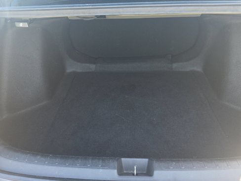 Used 2023 Honda Civic LX image 29
