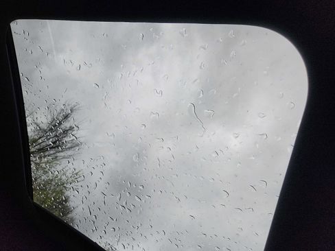 Used 2020 Mercedes-Benz A 220 4MATIC w/ Premium Package image 14