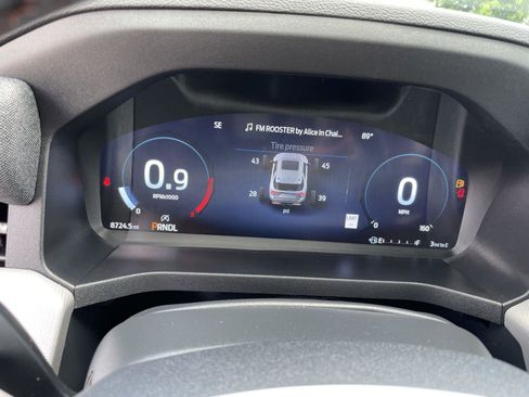 Used 2013 Ford Taurus SEL FWD image 14