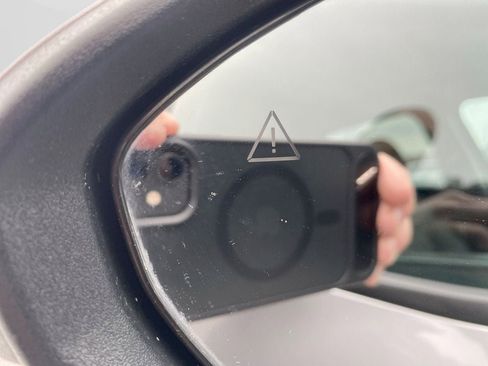 Certified 2023 Hyundai Tucson SEL image 12