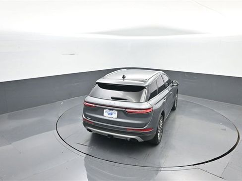 Used 2021 Lincoln Corsair AWD w/ Towing Package I image 26