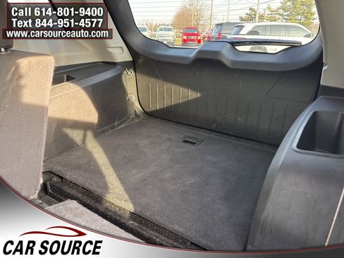Used 2014 GMC Terrain SLE image 29