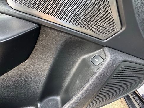 Used 2021 Acura TLX SH-AWD w/ Technology Package image 15