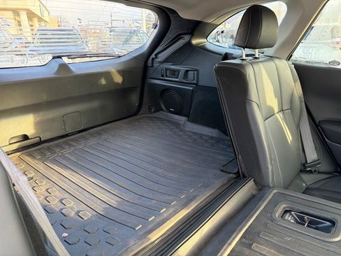 Used 2022 Subaru Outback Limited image 36