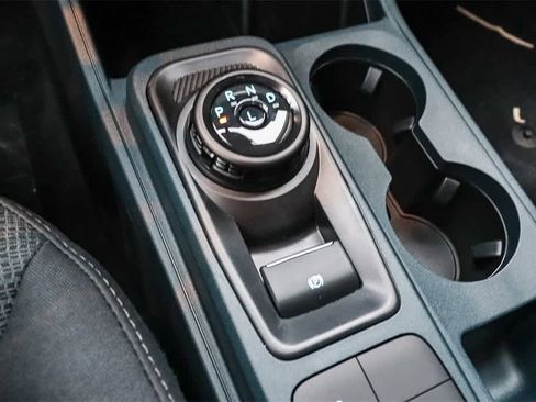 New 2025 Ford Maverick XL image 20