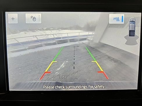 Certified 2022 Ford F150 XLT image 18