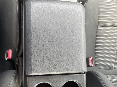 Used 2014 Ford F150 STX w/ Equipment Group 201A Mid AWD/4WD image 13