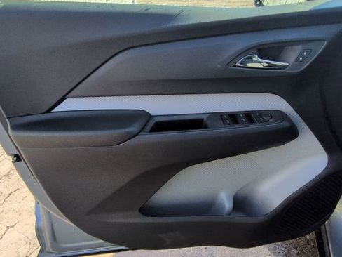 New 2027 Chevrolet Bolt LT w/ Comfort Package image 22