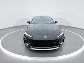 New 2026 Buick Envista Sport Touring video 3