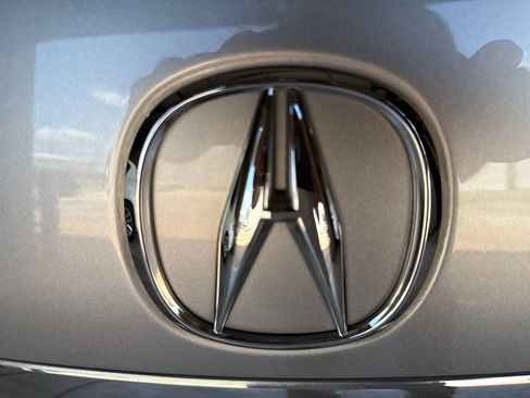 Used 2018 Acura RDX FWD image 49