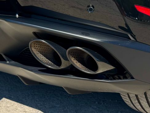 Used 2017 Lamborghini Huracan LP 610-4 image 76