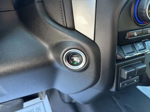 Used 2021 Chevrolet Silverado 1500 LT w/ True North Edition Plus image 19