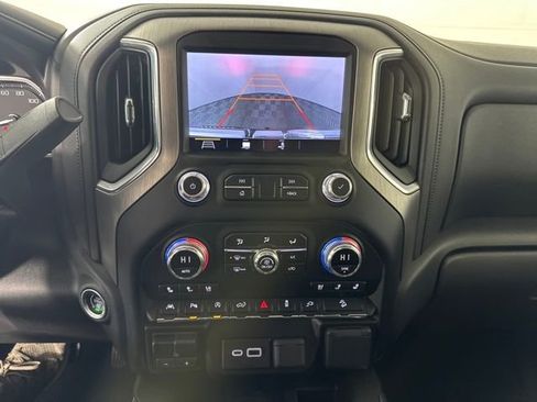 Used 2019 GMC Sierra 1500 Denali w/ Driver Alert Package II image 22