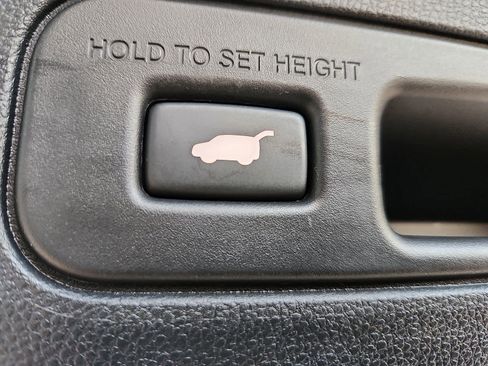 Certified 2025 Acura MDX SH-AWD w/ Advance Package image 30