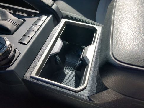 Used 2025 Toyota Tacoma TRD Off-Road image 23