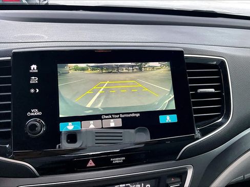 Used 2019 Honda Pilot EX-L image 72