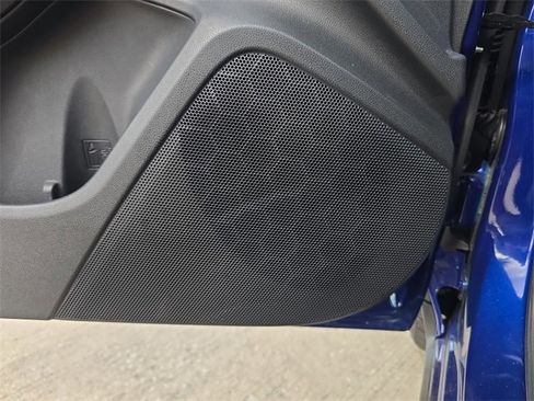 Certified 2025 Subaru Crosstrek 2.5i Sport w/ Popular Package #3A image 14