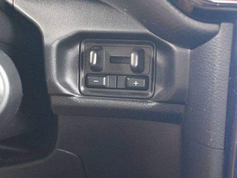 Certified 2024 Ford Ranger Raptor AWD/4WD image 23