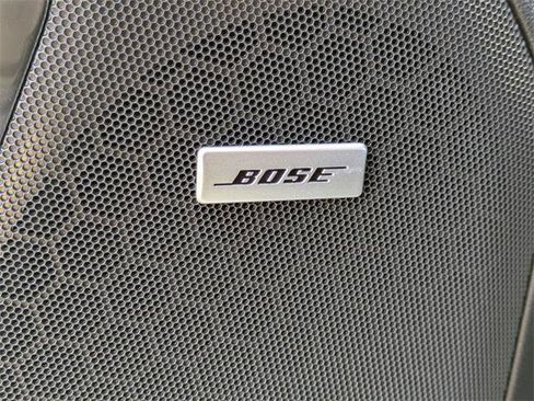 New 2026 Chevrolet Tahoe Z71 w/ Comfort Package image 14