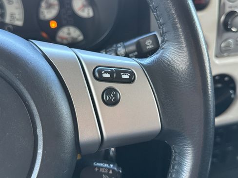 Used 2013 Toyota FJ Cruiser 4WD w/ Upgrade Pkg image 34