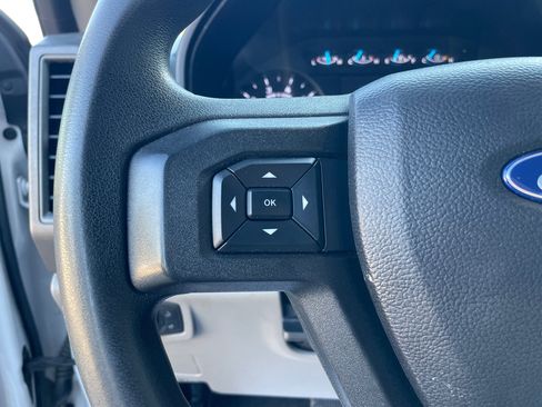 Used 2021 Ford F350 XL image 15