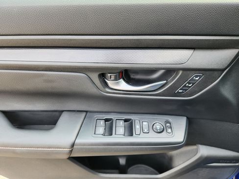 Used 2024 Honda CR-V Sport-L image 17