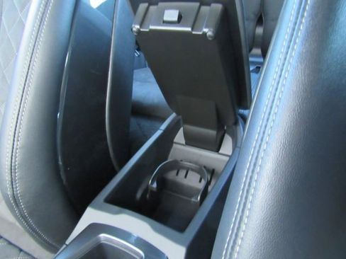 Used 2022 Audi TT 2.0T w/ S Line Competition Package image 43