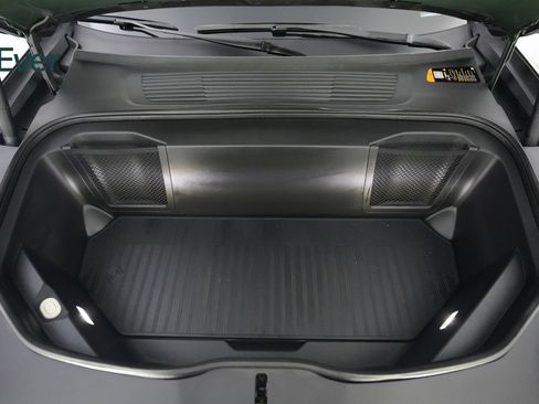 Used 2025 Rivian R1S Adventure AWD/4WD image 27