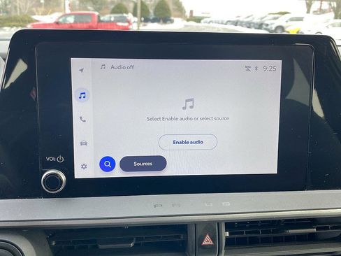 Used 2023 Toyota Prius LE image 19