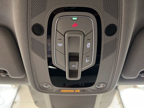 Used 2020 Audi A7 3.0T Prestige image 26