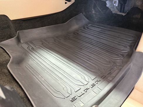 Used 2019 Ford F250 Lariat w/ Chrome Package image 38