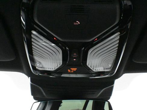 Used 2026 BMW X5 xDrive40i w/ Premium Package image 21