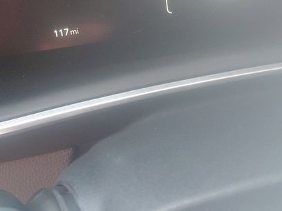 Used 2026 Toyota Corolla Cross XLE w/ Convenience Package