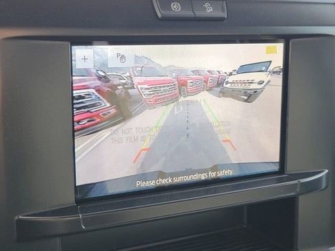 New 2026 Ford F250 XLT w/ FX4 Off-Road Package image 17