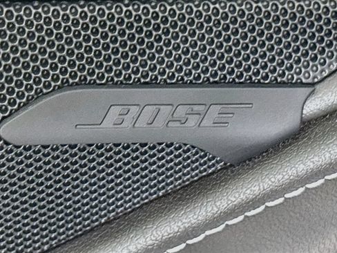 Used 2026 Chevrolet Corvette Stingray Coupe w/ 1LT RWD image 19