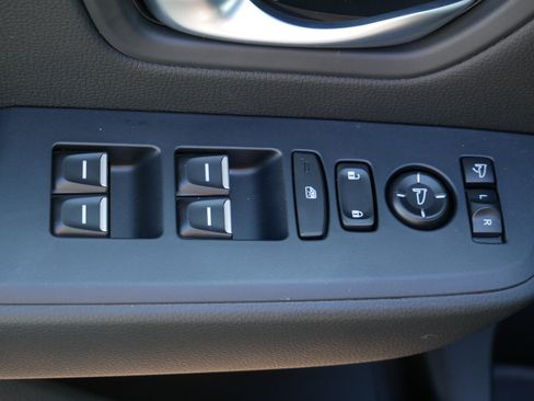 New 2026 Honda Pilot TrailSport image 15