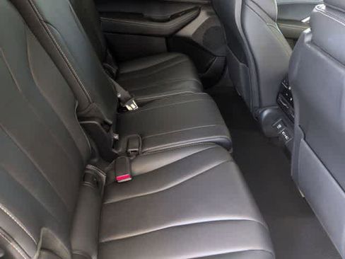 Used 2024 Acura MDX FWD w/ Technology Package image 22