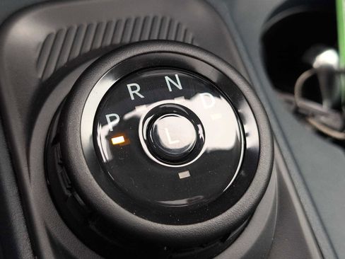 New 2025 Ford Maverick XLT w/ Equipment Group 301A image 6