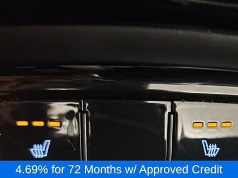 Used 2024 Hyundai Santa Cruz SEL image 29