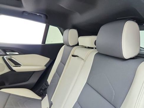 Used 2026 BMW X2 M35i image 30