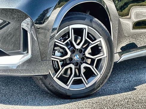 New 2026 BMW X1 xDrive28i w/ Technology Package image 14