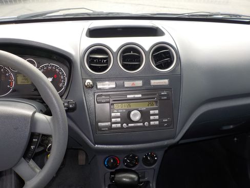 Used 2011 Ford Transit Connect XLT FWD image 17