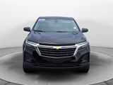 Certified 2023 Chevrolet Equinox LS w/ LS Convenience Package image 2