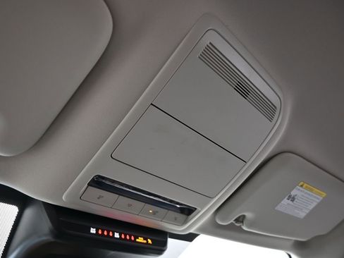 Used 2025 MAZDA CX-90 3.3 Turbo w/ Select Package image 20