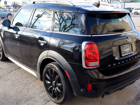 Used 2019 MINI Cooper Countryman image 4