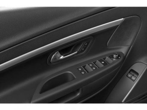 Used 2015 Volkswagen Eos Komfort image 18